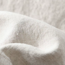 Bermuda de Linho Masculina Lorennzi Bellar 8