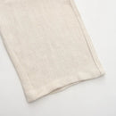 Calça de Linho Masculina Lorennzi Gentle 4