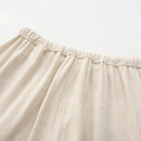 Calça de Linho Masculina Lorennzi Gentle 5