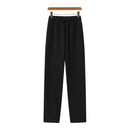 Calça de Linho Masculina Lorennzi Gentle 7