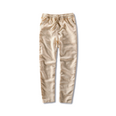 Calça de Linho Masculina Lorennzi Mont 7