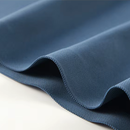 Camisa Polo em Nylon Lorennzi Capri 7