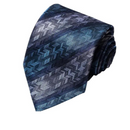 Gravata Clássica Magnifique Lorennzi