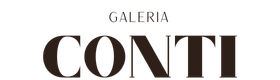 Galeria Conti 